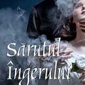 Copertă produs Sărutul &icirc;ngerului - gallery small 