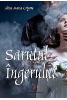 Sărutul &icirc;ngerului