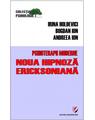 Copertă produs Psihoterapii moderne. Noua hipnoză Ericksoniană - thumb 1