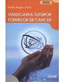 Copertă produs Vindecarea tuturor formelor de cancer - thumb 1