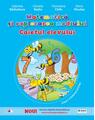 Copertă produs Matematică şi explorarea mediulu (Vol. 2) - thumb 1