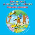 Copertă produs Matematică şi explorarea mediulu (Vol. 2) - gallery small 