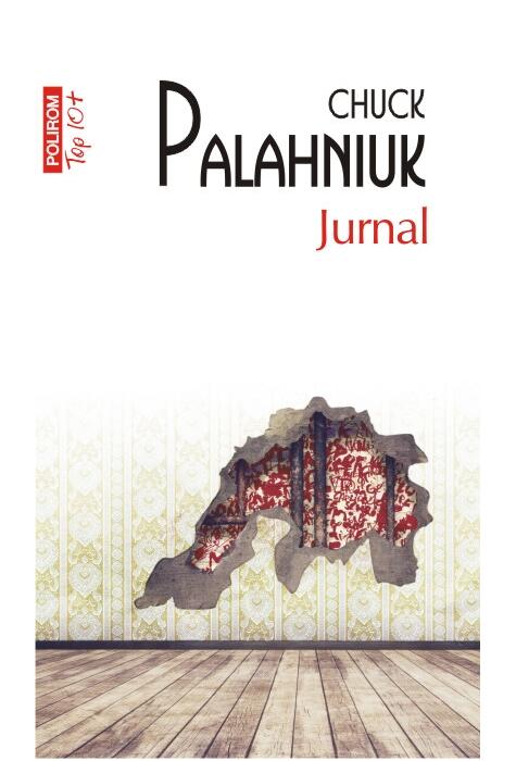 Copertă produs Jurnal (Top 10+)