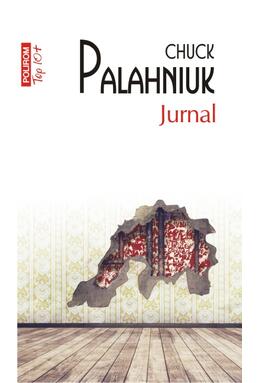 Copertă produs Jurnal (Top 10+)