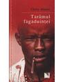 Copertă produs Tăr&acirc;mul făgăduinţei - thumb 1