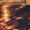 Copertă produs Stări soluţie - gallery small 