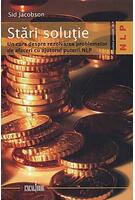 Stări soluţie