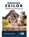 Copertă produs Tehnologia zeilor - thumb 1