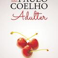 Copertă produs Adulter - gallery small 
