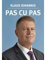 Copertă produs Pas cu pas - thumb 1