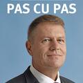 Copertă produs Pas cu pas - gallery small 