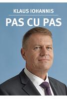 Copertă produs Pas cu pas
