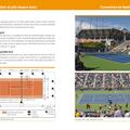 Copertă produs Să jucăm corect tenis - gallery small 