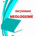 Copertă produs Dicționar de neologisme - gallery small 