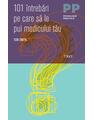 Copertă produs 101 &icirc;ntrebări pe care să le pui medicului tău - thumb 1