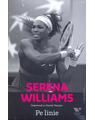 Copertă produs Serena Williams. Pe linie - thumb 1