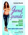 Copertă produs Jurnal de gravidă. Cum să-ti controlezi greutatea și să ai un copil sănătos. Meniu complet pentru gravide - thumb 1