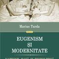 Copertă produs Eugenism și modernitate. Națiune, rasă și biopolitică &icirc;n Europa (1870-1950) - gallery small 