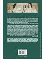 Copertă produs Eugenism și modernitate. Națiune, rasă și biopolitică &icirc;n Europa (1870-1950) - thumb 2