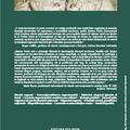 Copertă produs Eugenism și modernitate. Națiune, rasă și biopolitică &icirc;n Europa (1870-1950) - gallery small 