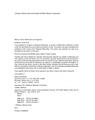 Copertă produs Eugenism și modernitate. Națiune, rasă și biopolitică &icirc;n Europa (1870-1950) - thumb 4