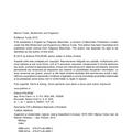 Copertă produs Eugenism și modernitate. Națiune, rasă și biopolitică &icirc;n Europa (1870-1950) - gallery small 