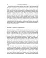 Copertă produs Eugenism și modernitate. Națiune, rasă și biopolitică &icirc;n Europa (1870-1950) - thumb 6