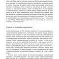 Copertă produs Eugenism și modernitate. Națiune, rasă și biopolitică &icirc;n Europa (1870-1950) - gallery small 