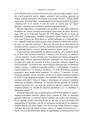 Copertă produs Eugenism și modernitate. Națiune, rasă și biopolitică &icirc;n Europa (1870-1950) - thumb 7