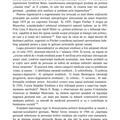 Copertă produs Eugenism și modernitate. Națiune, rasă și biopolitică &icirc;n Europa (1870-1950) - gallery small 