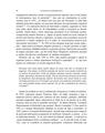 Copertă produs Eugenism și modernitate. Națiune, rasă și biopolitică &icirc;n Europa (1870-1950) - thumb 8