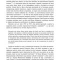 Copertă produs Eugenism și modernitate. Națiune, rasă și biopolitică &icirc;n Europa (1870-1950) - gallery small 