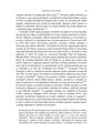 Copertă produs Eugenism și modernitate. Națiune, rasă și biopolitică &icirc;n Europa (1870-1950) - thumb 9