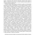 Copertă produs Eugenism și modernitate. Națiune, rasă și biopolitică &icirc;n Europa (1870-1950) - gallery small 