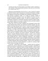Copertă produs Eugenism și modernitate. Națiune, rasă și biopolitică &icirc;n Europa (1870-1950) - thumb 10