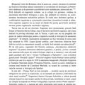 Copertă produs Eugenism și modernitate. Națiune, rasă și biopolitică &icirc;n Europa (1870-1950) - gallery small 