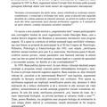 Copertă produs Eugenism și modernitate. Națiune, rasă și biopolitică &icirc;n Europa (1870-1950) - gallery small 