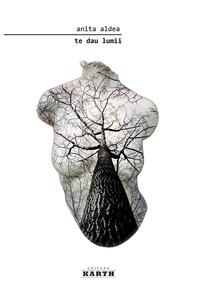 Copertă produs Te dau lumii