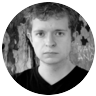 Alex Pițigoi