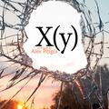 Copertă produs X (y) - gallery small 