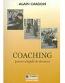 Copertă produs Coaching pentru echipele de directori - thumb 1