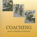 Copertă produs Coaching pentru echipele de directori - gallery small 