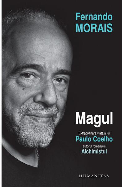Magul