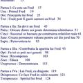 Copertă produs Factorul Fred. Cum poate pasiunea pentru ceea ce faci să transforme obișnuitul &icirc;n extraordinar - gallery small 
