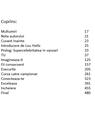 Copertă produs Program intensiv de instruire &icirc;n v&acirc;nzări pentru realizare profesională și personală - thumb 3