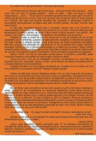 Copertă produs Avantajul fericirii. Cele şapte principii ale psihologiei pozitive care stimulează performanţa şi determină succesul