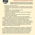 Copertă produs Avantajul rezilienței. Stăp&acirc;nește schimbarea. Prosperă sub presiune. Repune-te pe picioare după lovituri - gallery small 