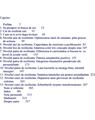 Copertă produs Avantajul rezilienței. Stăp&acirc;nește schimbarea. Prosperă sub presiune. Repune-te pe picioare după lovituri - thumb 3