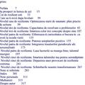 Copertă produs Avantajul rezilienței. Stăp&acirc;nește schimbarea. Prosperă sub presiune. Repune-te pe picioare după lovituri - gallery small 