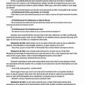 Copertă produs Moștenire de lider. Cum să-i inspiri pe cei din jur să-și schimbe viața &icirc;n bine - gallery small 
